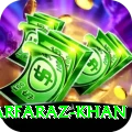 sarfaraz khan Pro v1.2.9