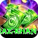 sarfaraz khan Pro v1.2.9
