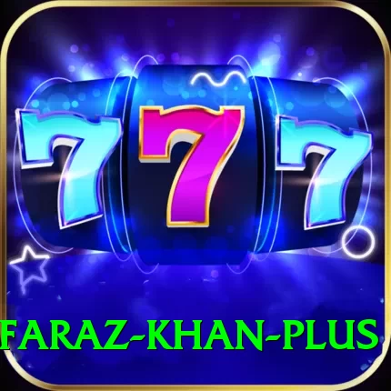 sarfaraz khan Champion - Free Download - 2
