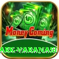 sarnath deer park varanasi Gold v4.3.4