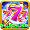 saudi pro league spl Max Pro v3.4.3