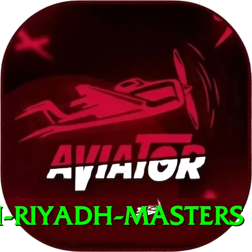 saudi riyadh masters VIP Pro v2.5.4 - 2