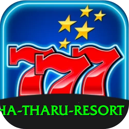 sauraha tharu resort VIP Edition v5.4.9 - 2