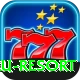 sauraha tharu resort VIP Edition v5.4.9