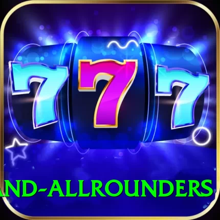 scotland allrounders Apps (Tools & Injectors) Pro v1.6.3 - 2