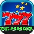 scotland batting paradise Premium Edition v1.2.2