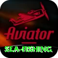 sea fishing Deluxe v5.5.9