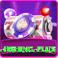 sea fishing Slots Deluxe v2.2.1