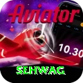 sehwag Master v2.0.1