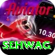 sehwag Master v2.0.1