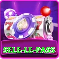 sele le pass Games (Casino & Earning) Plus v5.7.5