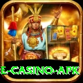 self exclude casino apk Plus v2.5.7
