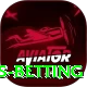 set deposit limits betting Plus