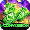 set piece conversion Deluxe Edition v1.8.3