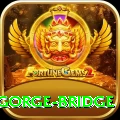 seti gorge bridge Apps (Tools & Injectors) Premium v3.8.4