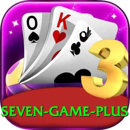 seven game Gold v2.4.3 - 2
