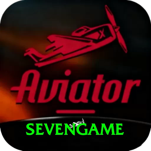 sevengame Master vv2.3.0 - 2