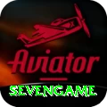 sevengame Master vv2.3.0
