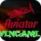 sevengame Master vv2.3.0
