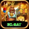 sg bat Apps (Tools & Injectors) Premium v3.6.5