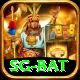 sg bat Apps (Tools & Injectors) Premium v3.6.5