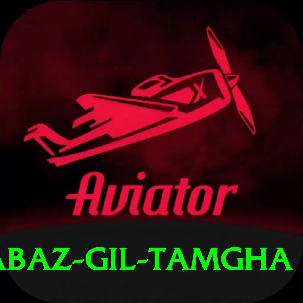 shabaz gil tamgha Apps (Tools & Injectors) Plus v4.2.3 - 2