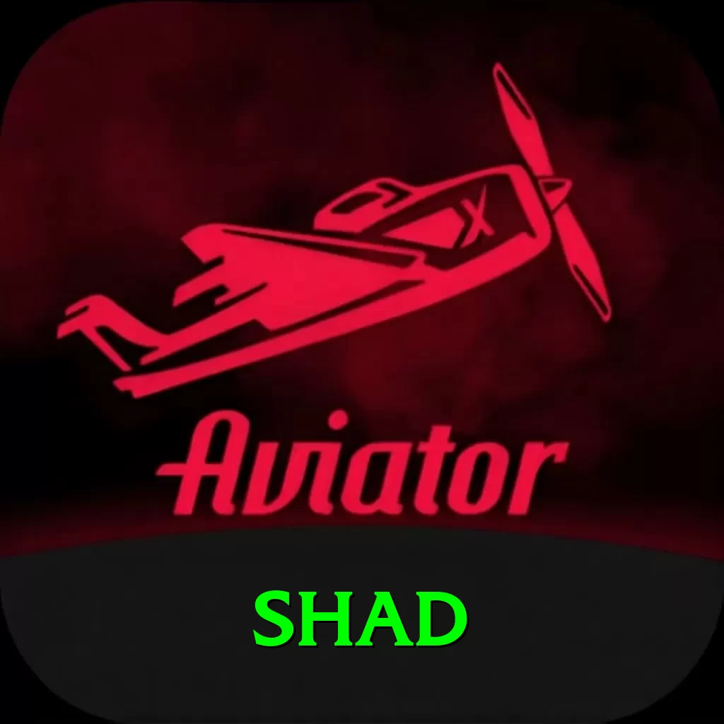 shad Gold Edition v1.4.3 - 2