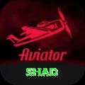 shad Gold Edition v1.4.3
