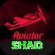 shad Gold Edition v1.4.3
