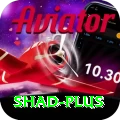 shad App Champion v5.6.7