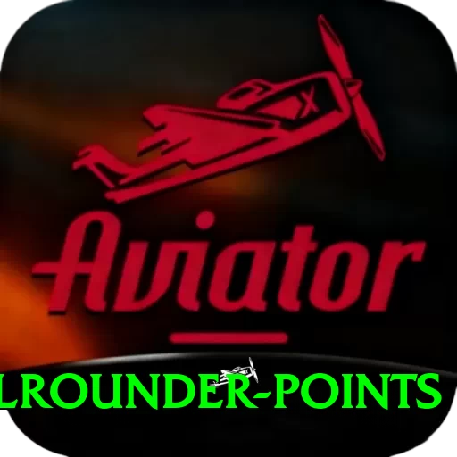shadab allrounder points Deluxe Edition v4.6.9 - 2