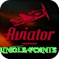 shadab allrounder points Deluxe Edition v4.6.9