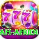 shaheen shah afridi Plus Edition v3.5.1
