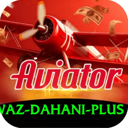shahnawaz dahani - Mega v1.6.8 - 2