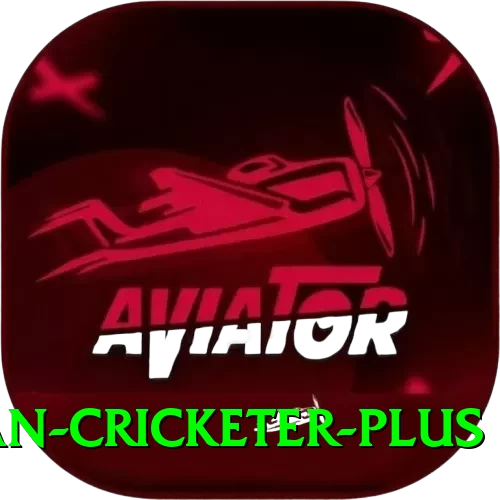 shahrukh khan cricketer Mobile VIP - 2