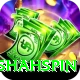 ShahSpin Elite vv3.4.2