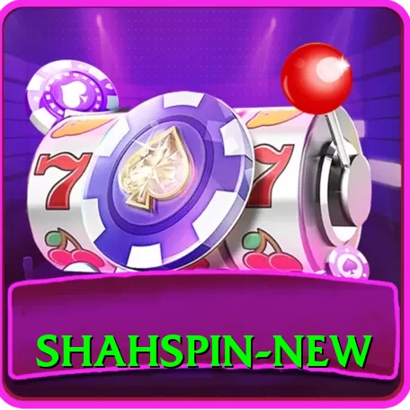 ShahSpin Live Casino Gold - 2