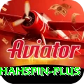 shahspin Master v4.5.7