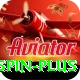 shahspin Master v4.5.7