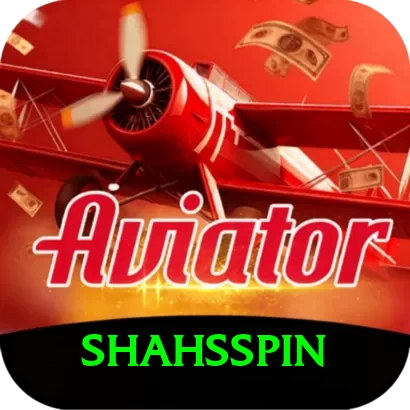 shahsspin Games (Casino & Earning) Gold vv1.3.4 - 2