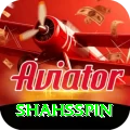 shahsspin Games (Casino & Earning) Gold vv1.3.4