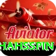 shahsspin Games (Casino & Earning) Gold vv1.3.4