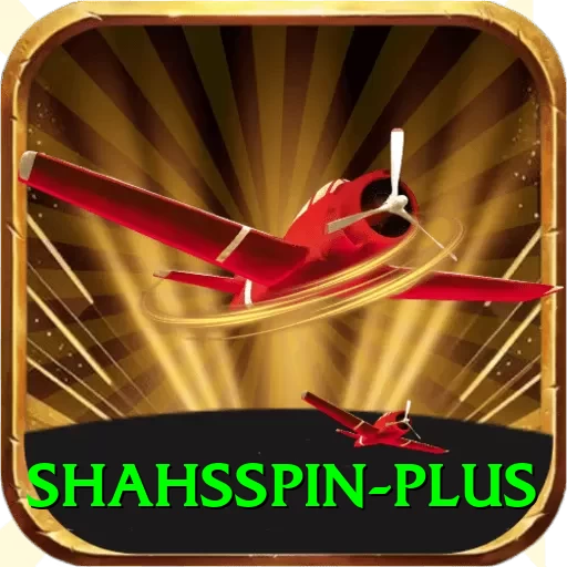 shahsspin Gold Pro v4.1.9 - 2