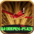 shahsspin Gold Pro v4.1.9