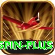 shahsspin Gold Pro v4.1.9