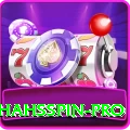 shahsspin Official v5.8.9