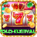 shandur polo festival Master Pro v2.9.5