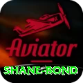 shane bond Elite Pro v5.4.8