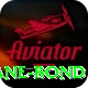 shane bond Elite Pro v5.4.8