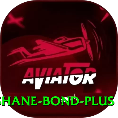 shane bond Extreme v3.2.4 - 2
